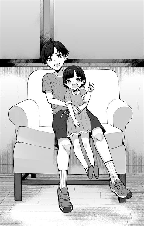 Tag: foot licking, popular » nhentai: hentai doujinshi and manga